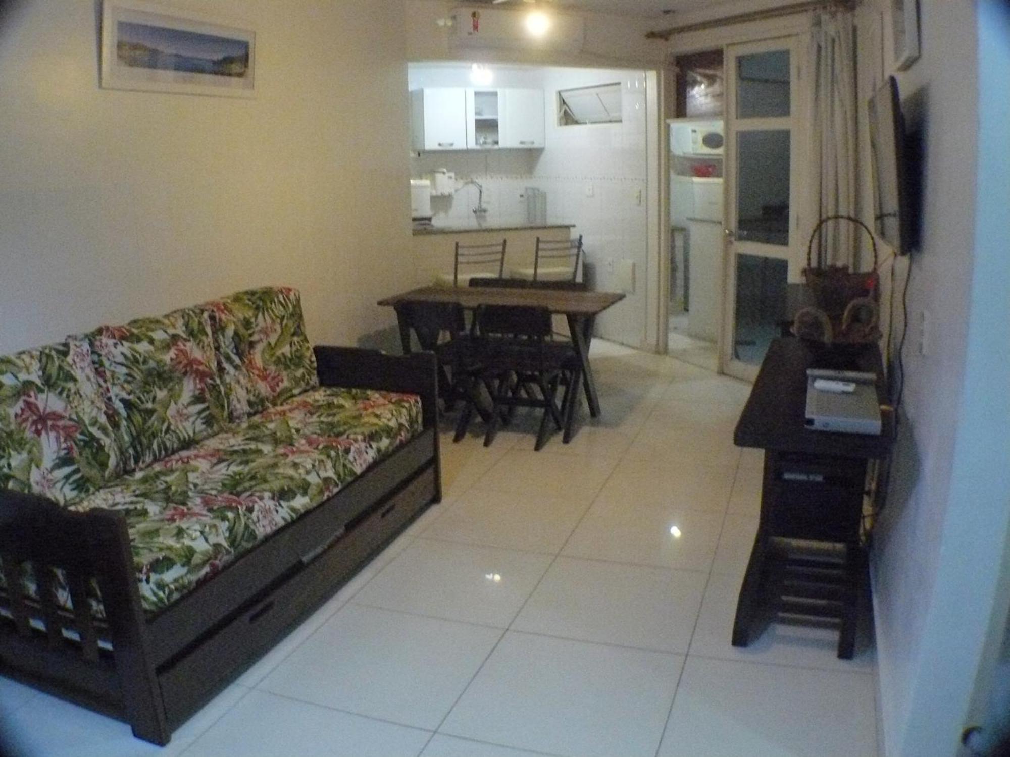 Buzios Beach Internacional Residence Service Экстерьер фото