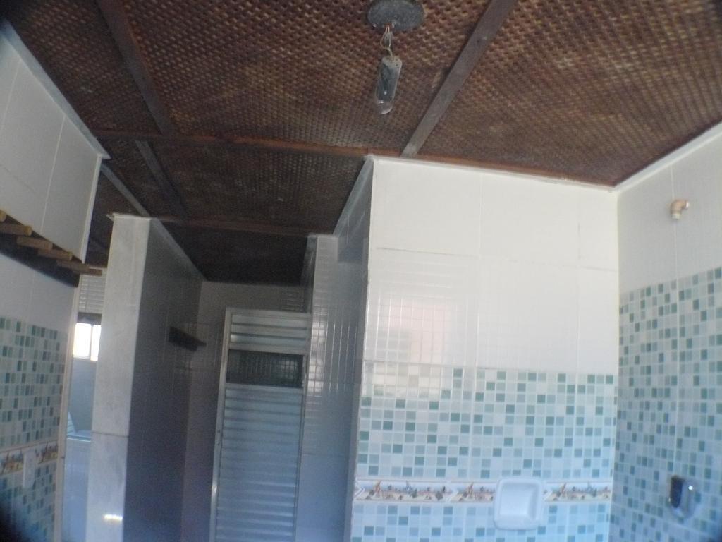 Buzios Beach Internacional Residence Service Экстерьер фото