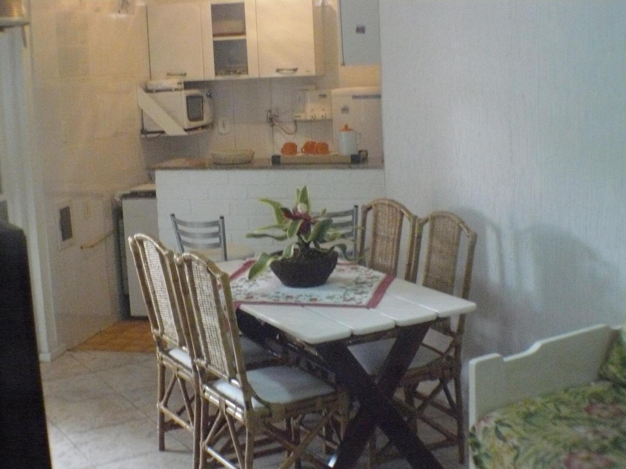 Buzios Beach Internacional Residence Service Экстерьер фото
